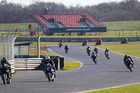 enduro-digital-images;event-digital-images;eventdigitalimages;no-limits-trackdays;peter-wileman-photography;racing-digital-images;snetterton;snetterton-no-limits-trackday;snetterton-photographs;snetterton-trackday-photographs;trackday-digital-images;trackday-photos